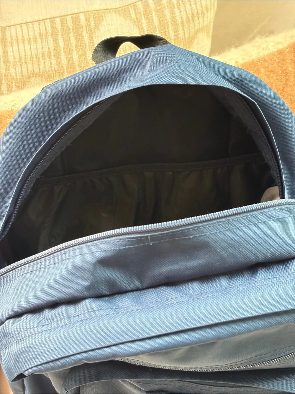 JanSport Cool Unisex Student Backpack